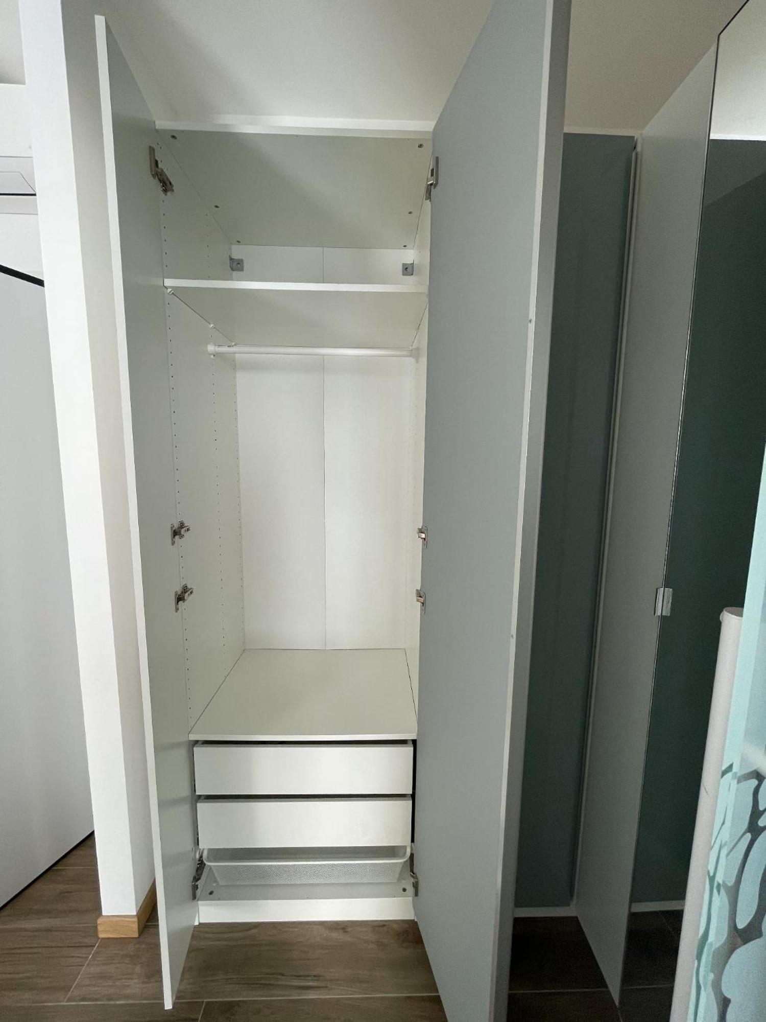 A Un Passo Dall'Ospedale Padoue Extérieur photo